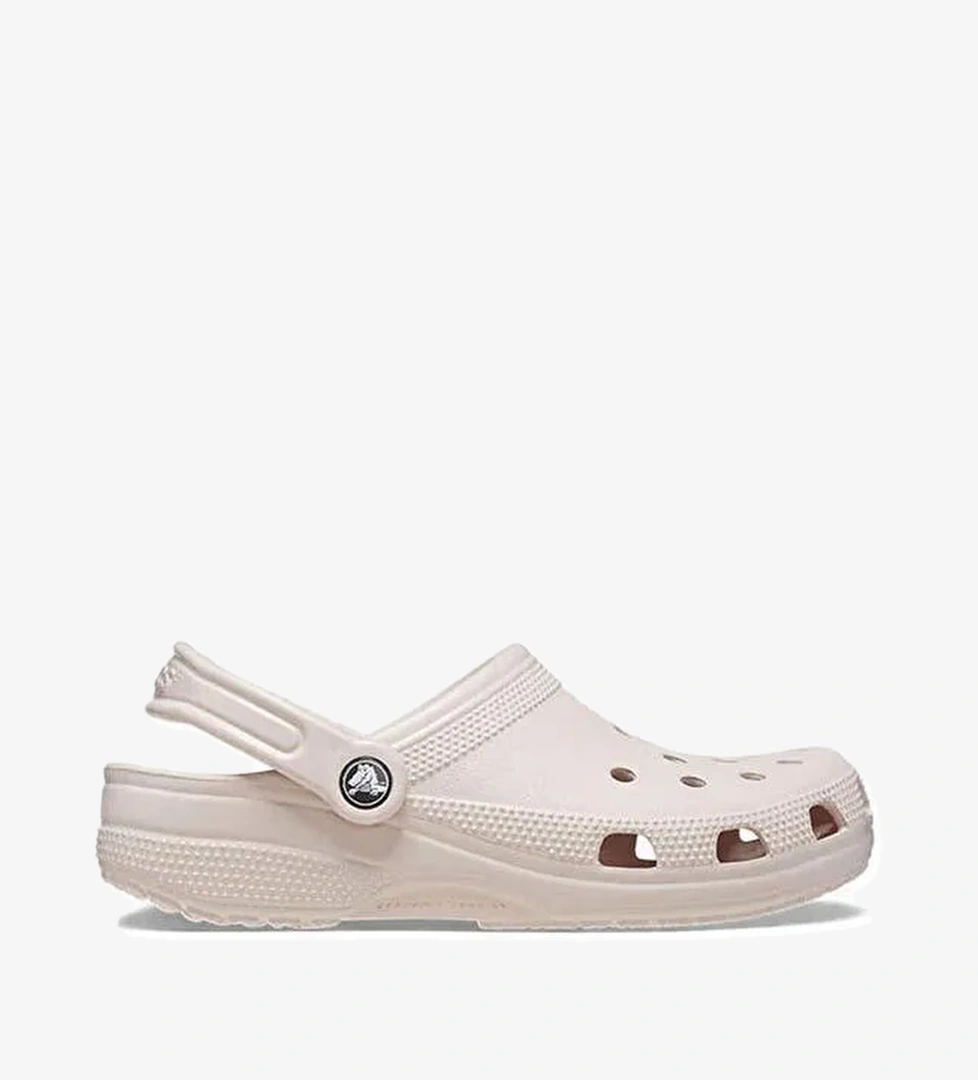 Crocs Pembe Crocs Classic 10001-6ur