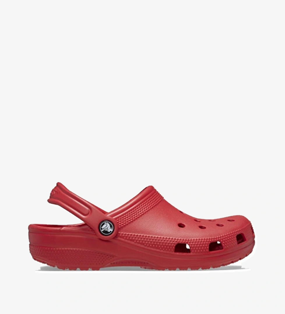 Crocs Ayakkabı Terlik CLASSIC