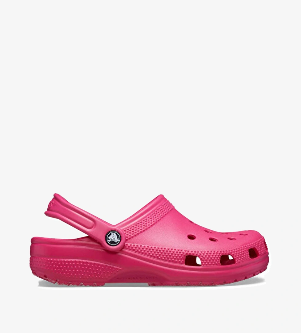 Crocs Crocs Ayakkabı Clog Kadın Classic Terlik model görseli