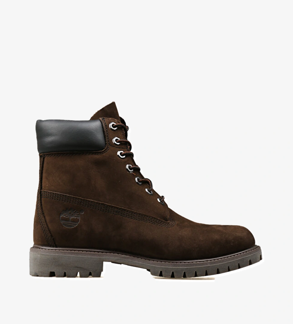 Timberland Ayakkabı Bot 6" Premium Boot