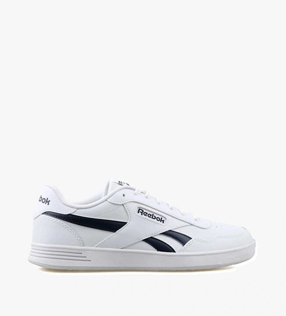 Reebok Court Advance Beyaz Unisex Sneaker model görseli