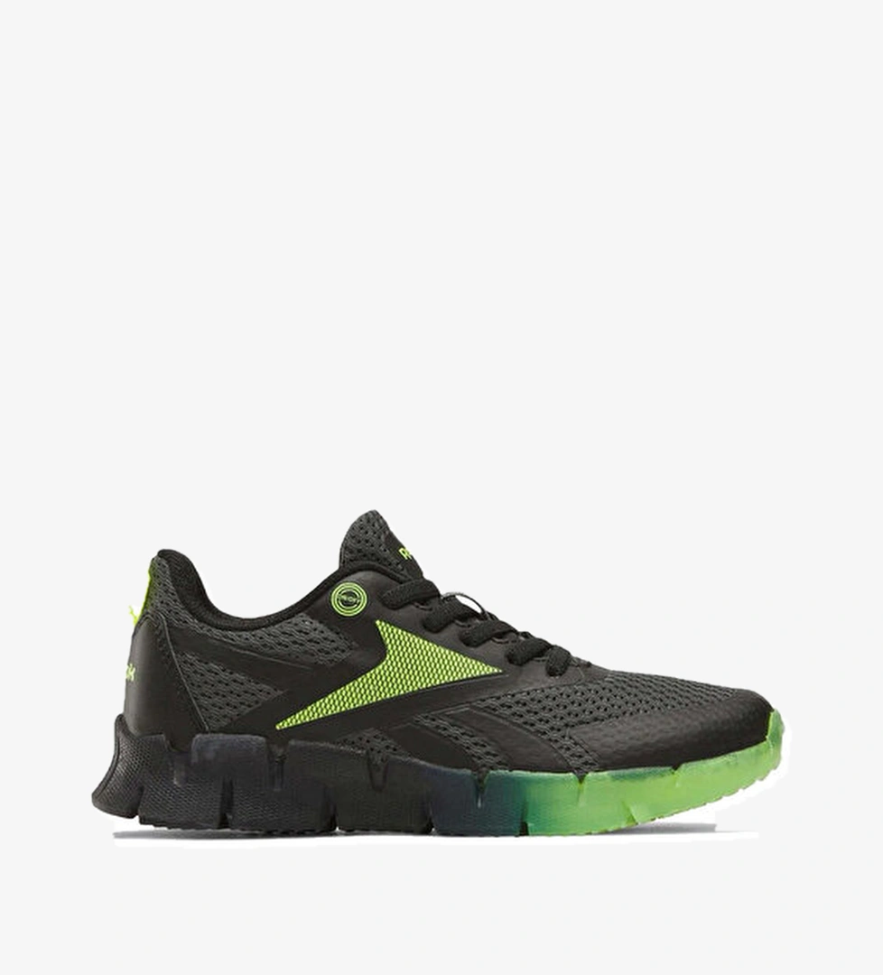 Reebok Reebok Ayakkabı Koşu 4W Zig N' Glow Elastic Lace model görseli