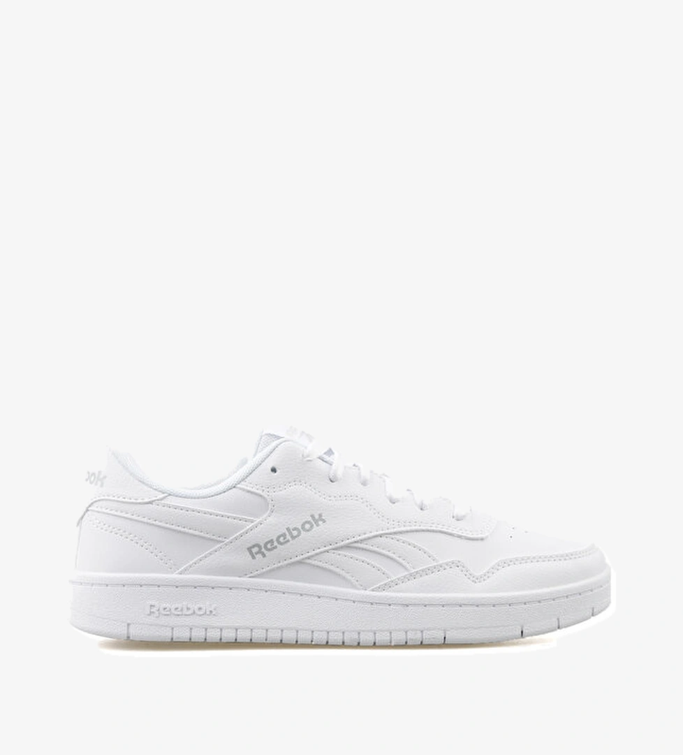 Reebok Ayakkabı Günlük 4W Reebok Bb 1000