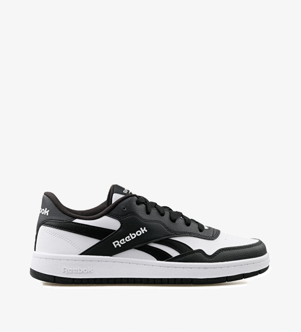 Reebok Bb 1000 Beyaz Unisex Sneaker model görseli