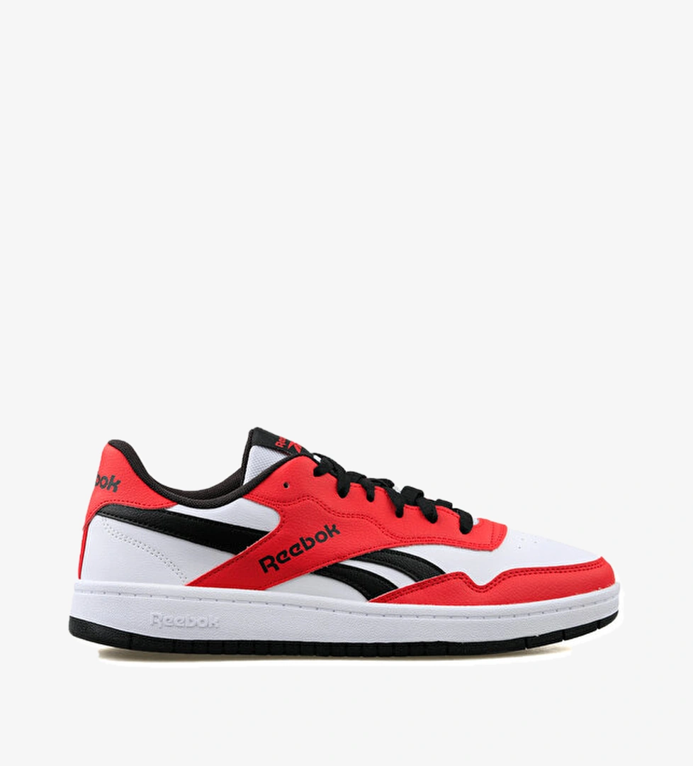 Reebok Ayakkabı Günlük 4W Reebok Bb 1000 - Görsel 1