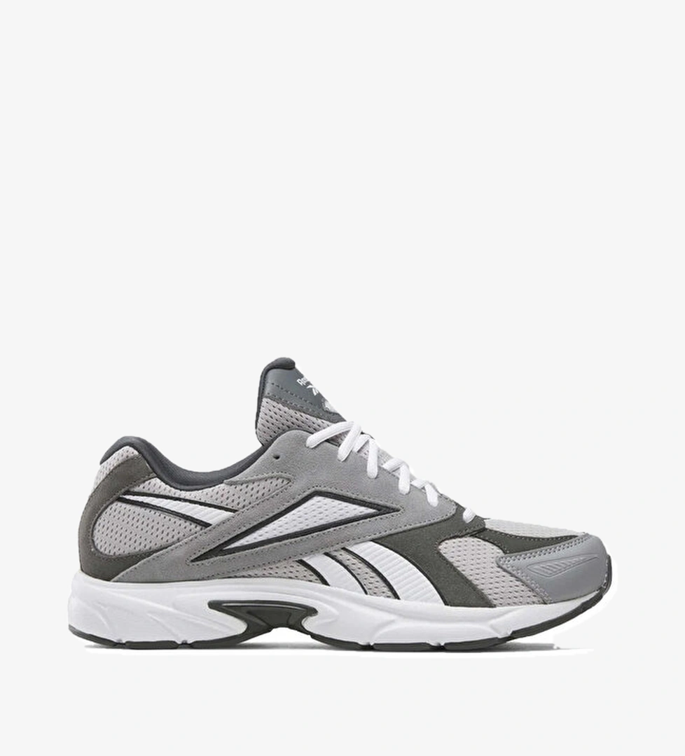 Reebok Reebok Ayakkabı Günlük 5M REEBOK ROAD PRIME GRI model görseli
