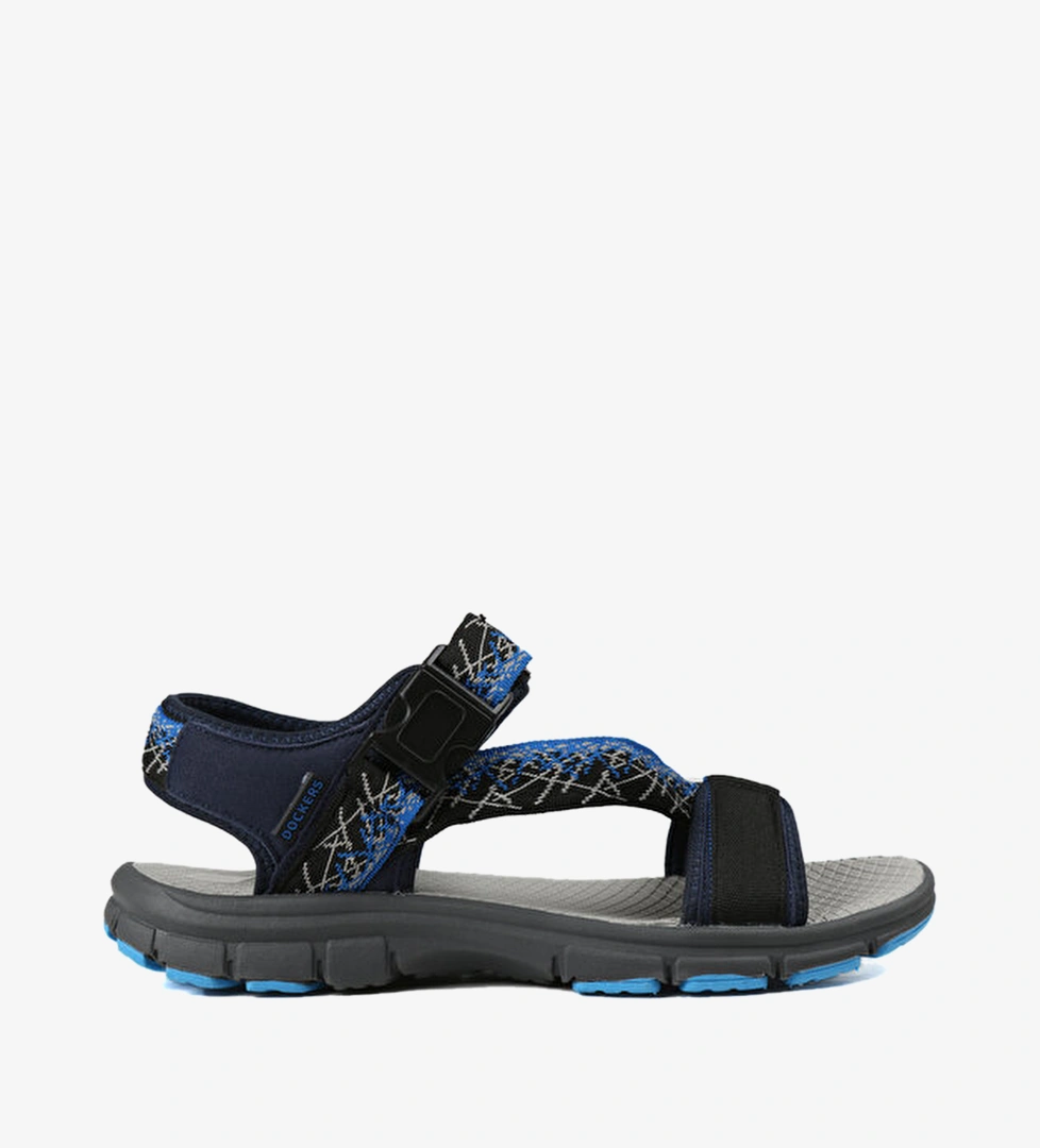 Dockers Dockers 7m Laci