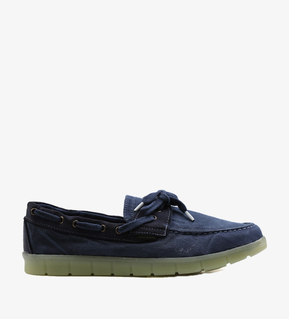 Dockers Dockers Laci