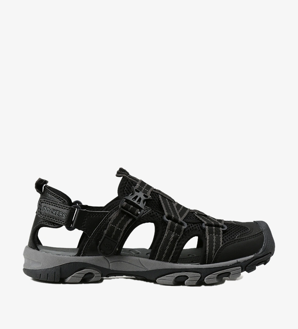 Dockers Siyah Dockers 7m Syh