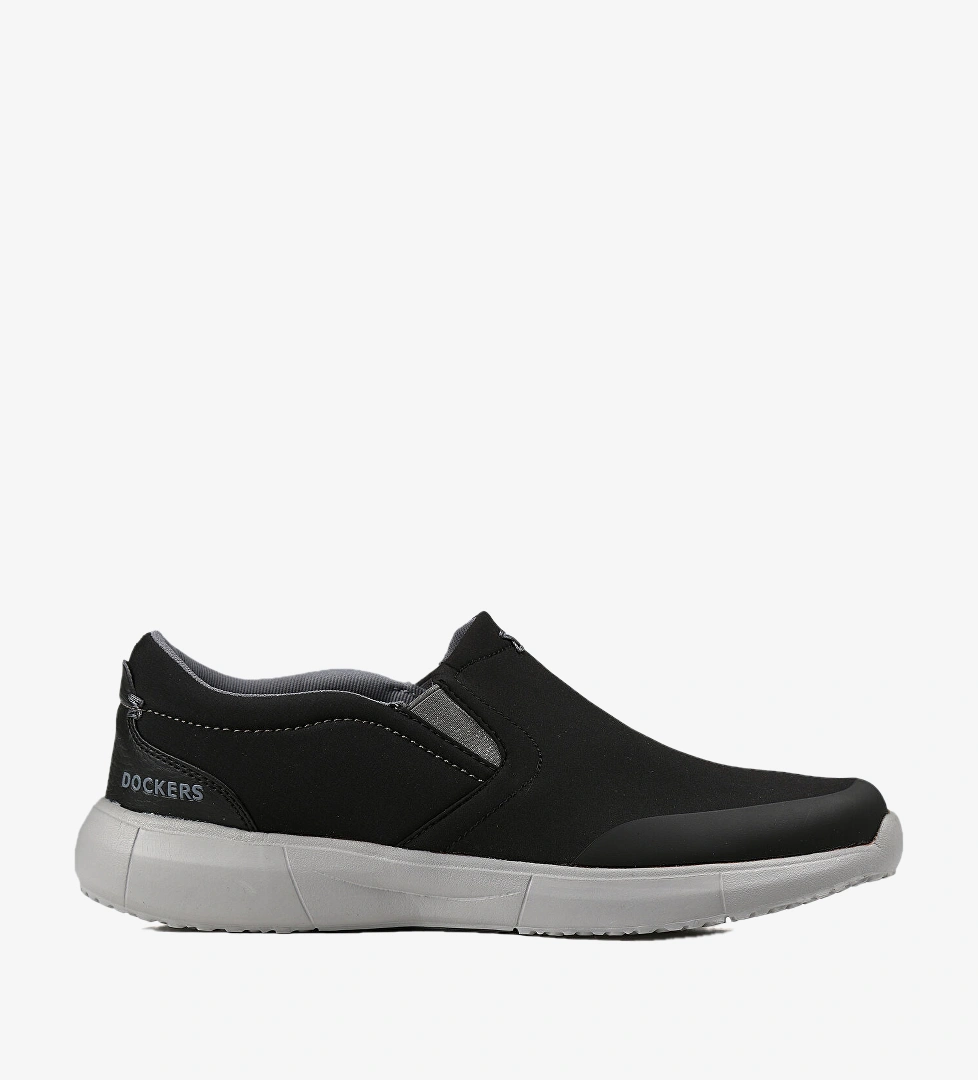 Dockers Dockers 7m Syh