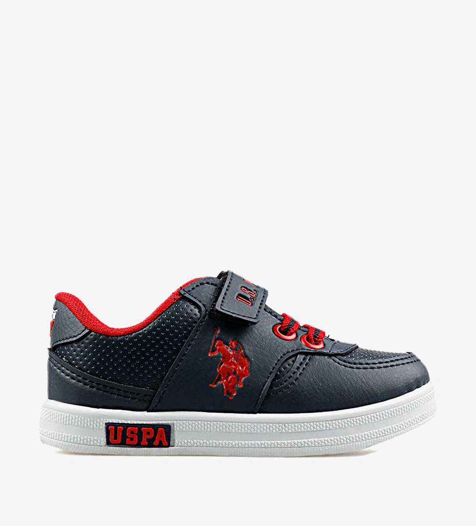 U.s. Polo Assn. Polo Assn Polo Assn Polo Assn Polo Assn Polo Assn 8i Cameron Ürün Listesi