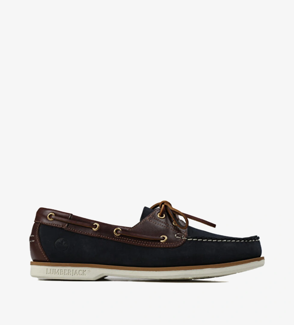 Lumberjack 7p Navigator Ürün Listesi