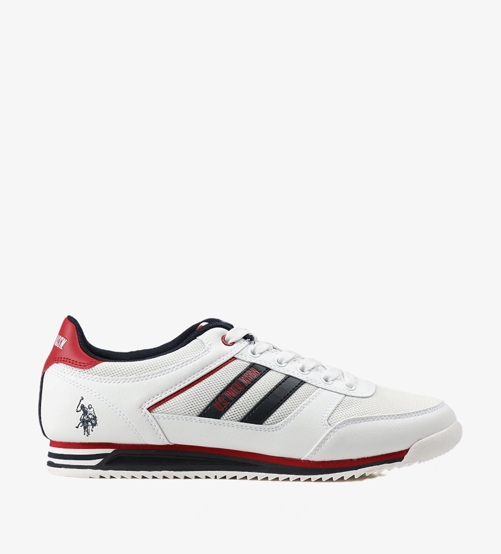 U.s. Polo Assn. Polo Assn Polo Assn Polo Assn Polo Assn Polo Assn 7p Keny Ürün Listesi