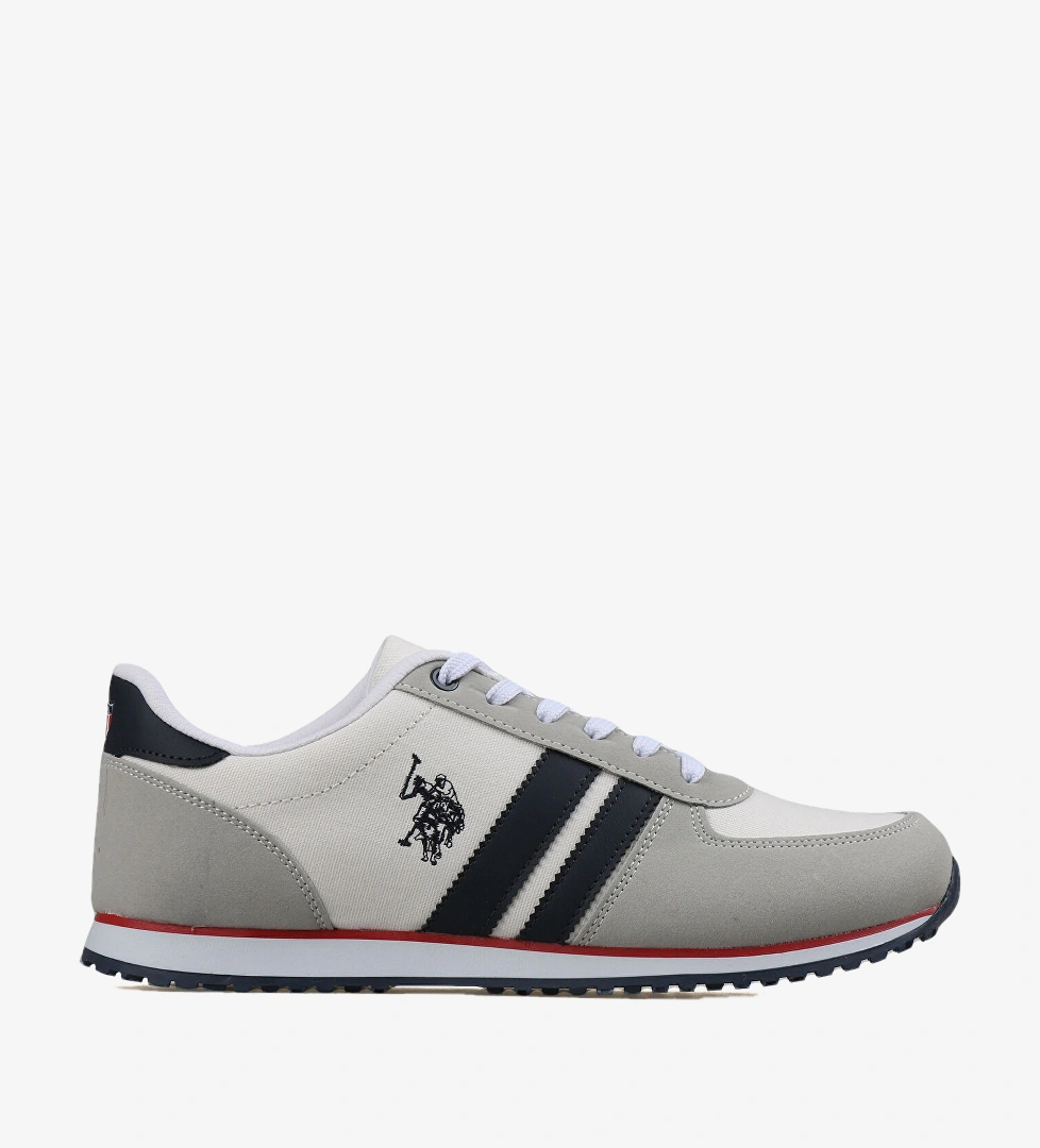 U.s. Polo Assn. Polo Assn Polo Assn Polo Assn Polo Assn Polo Assn 7m Plus Ürün Listesi