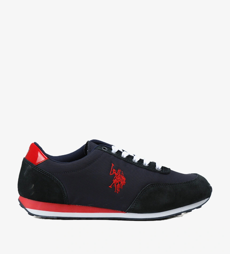 U.s. Polo Assn. Polo Assn Polo Assn Polo Assn Polo Assn Polo Assn 7p Pacific Ürün Listesi