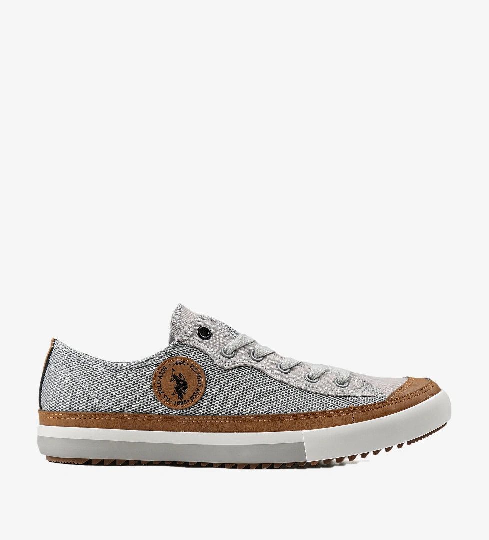 U.s. Polo Assn. Polo Assn Polo Assn Polo Assn Polo Assn Polo Assn 7m Brady Ürün Listesi