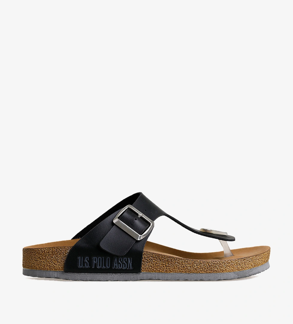U.s. Polo Assn. Polo Assn Polo Assn Polo Assn Polo Assn Polo Assn 7m Bite Ürün Listesi