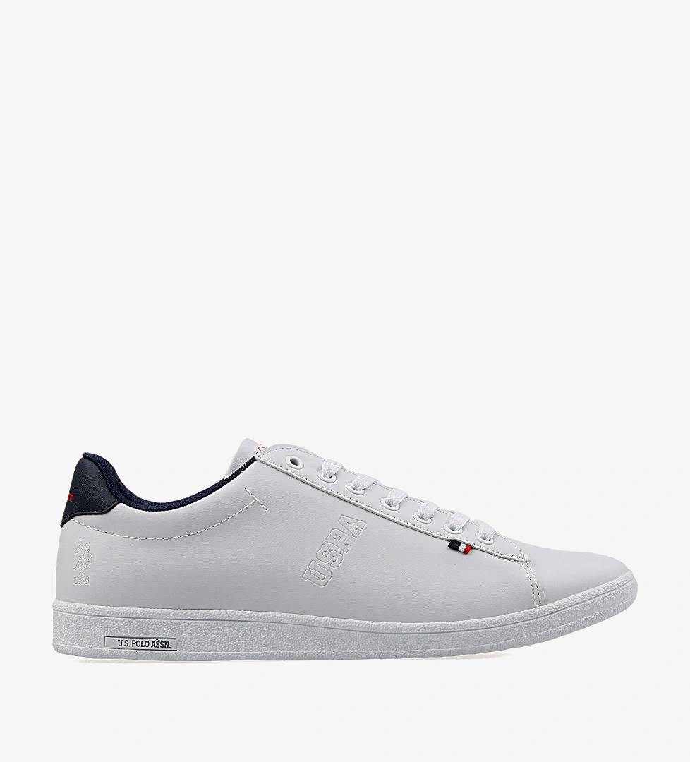 U.s. Polo Assn. Polo Assn Polo Assn Polo Assn Polo Assn Polo Assn 7m Franco Ürün Listesi