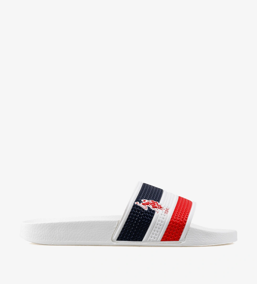 U.s. Polo Assn. Polo Assn Polo Assn Polo Assn Polo Assn Polo Assn 7m Molda Ürün Listesi