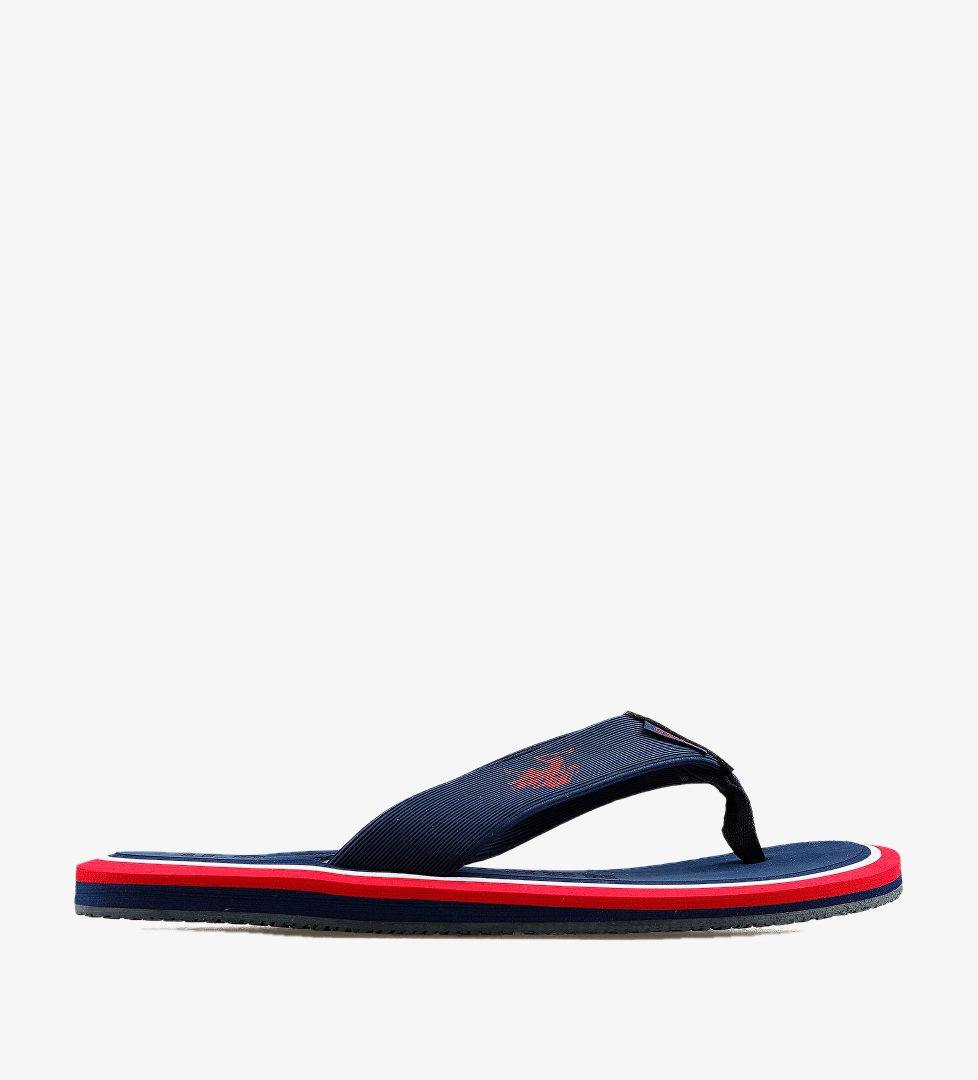 U.s. Polo Assn. Polo Assn Polo Assn Polo Assn Polo Assn Polo Assn 8m Vitus Ürün Listesi