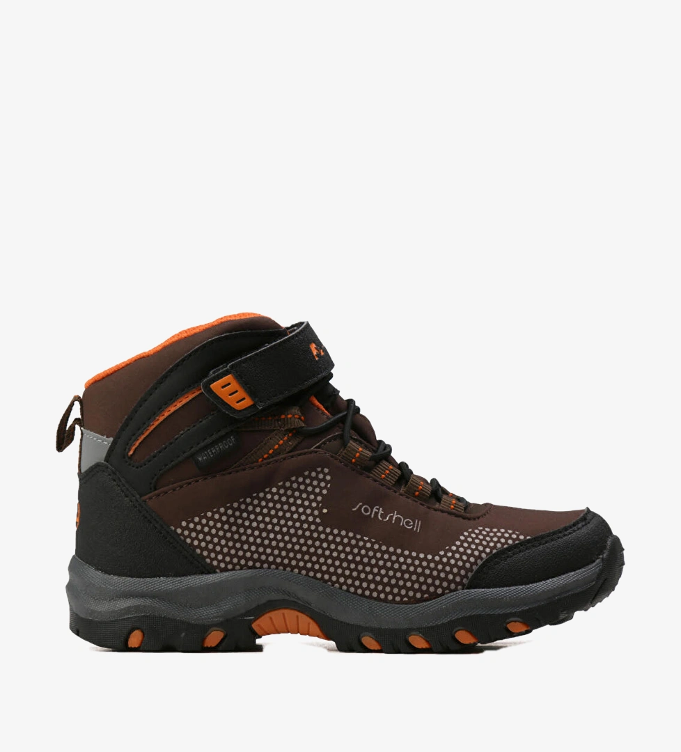 Lumberjack 7w Fuller Ürün Listesi