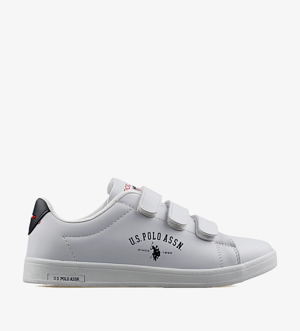U.s. Polo Assn. Polo Assn Polo Assn Polo Assn Polo Assn Polo Assn 7f Singer Ürün Listesi