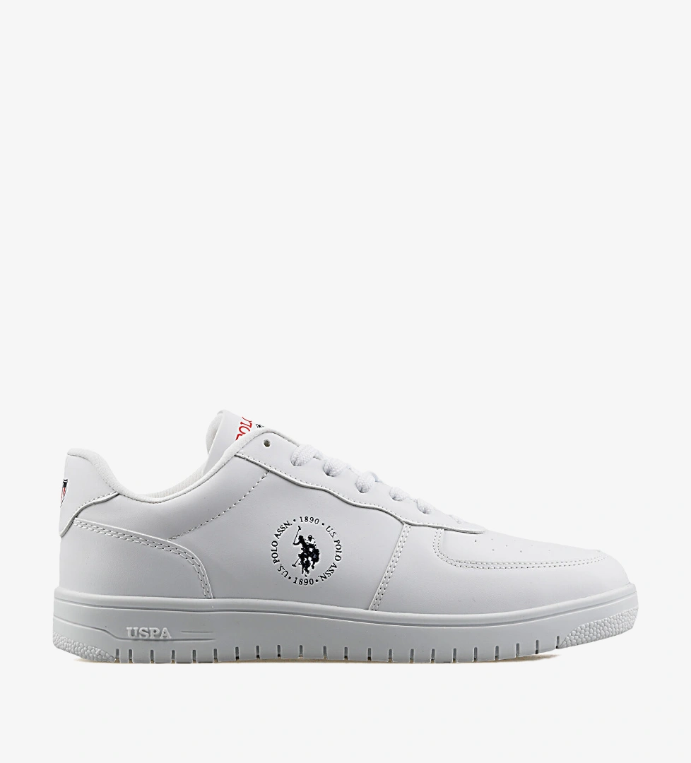 U.s. Polo Assn. Polo Assn Polo Assn Polo Assn Polo Assn Polo Assn 8p Dimler Ürün Listesi