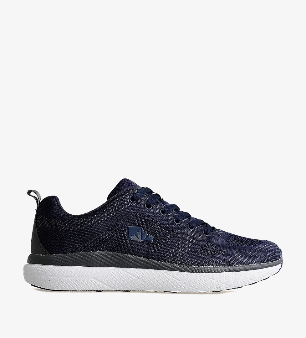 Lumberjack 8m Barista Ürün Listesi