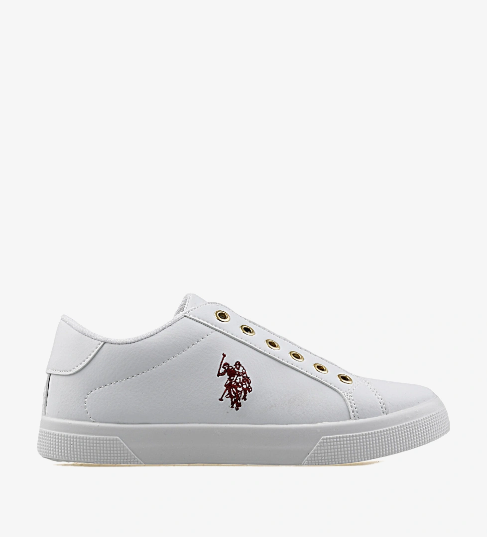 U.s. Polo Assn. Polo Assn Polo Assn Polo Assn Polo Assn Polo Assn 8m Conven Ürün Listesi