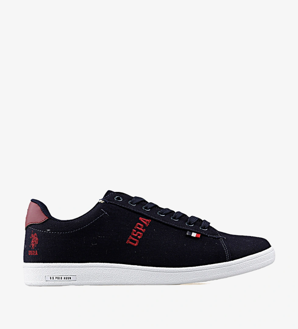 U.s. Polo Assn. Polo Assn Polo Assn Polo Assn Polo Assn Polo Assn Franco Textile Ürün Listesi