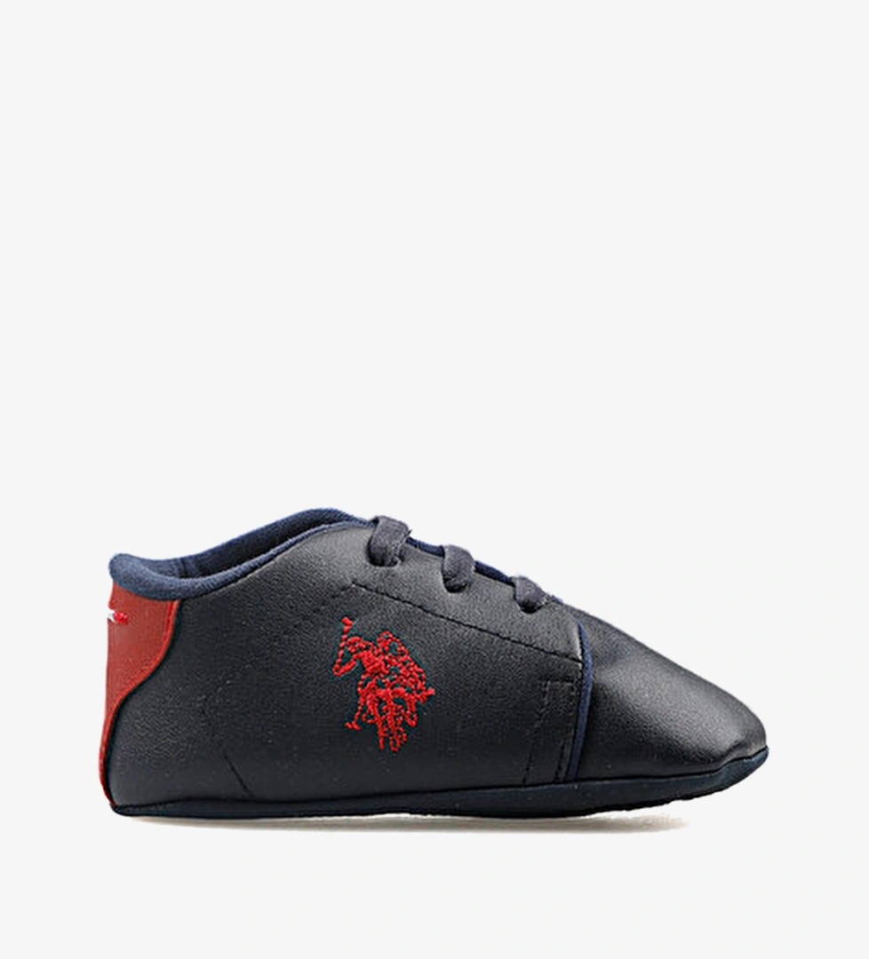 U.s. Polo Assn. U.s. Polo Assn. 8p Franco