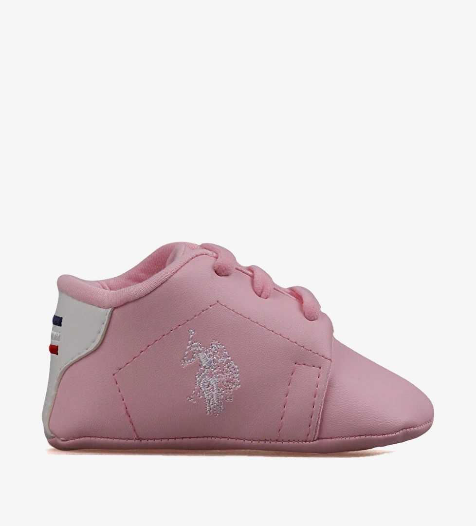 U.s. Polo Assn. Polo Assn Polo Assn Polo Assn Polo Assn Polo Assn 8p Franco Ürün Listesi