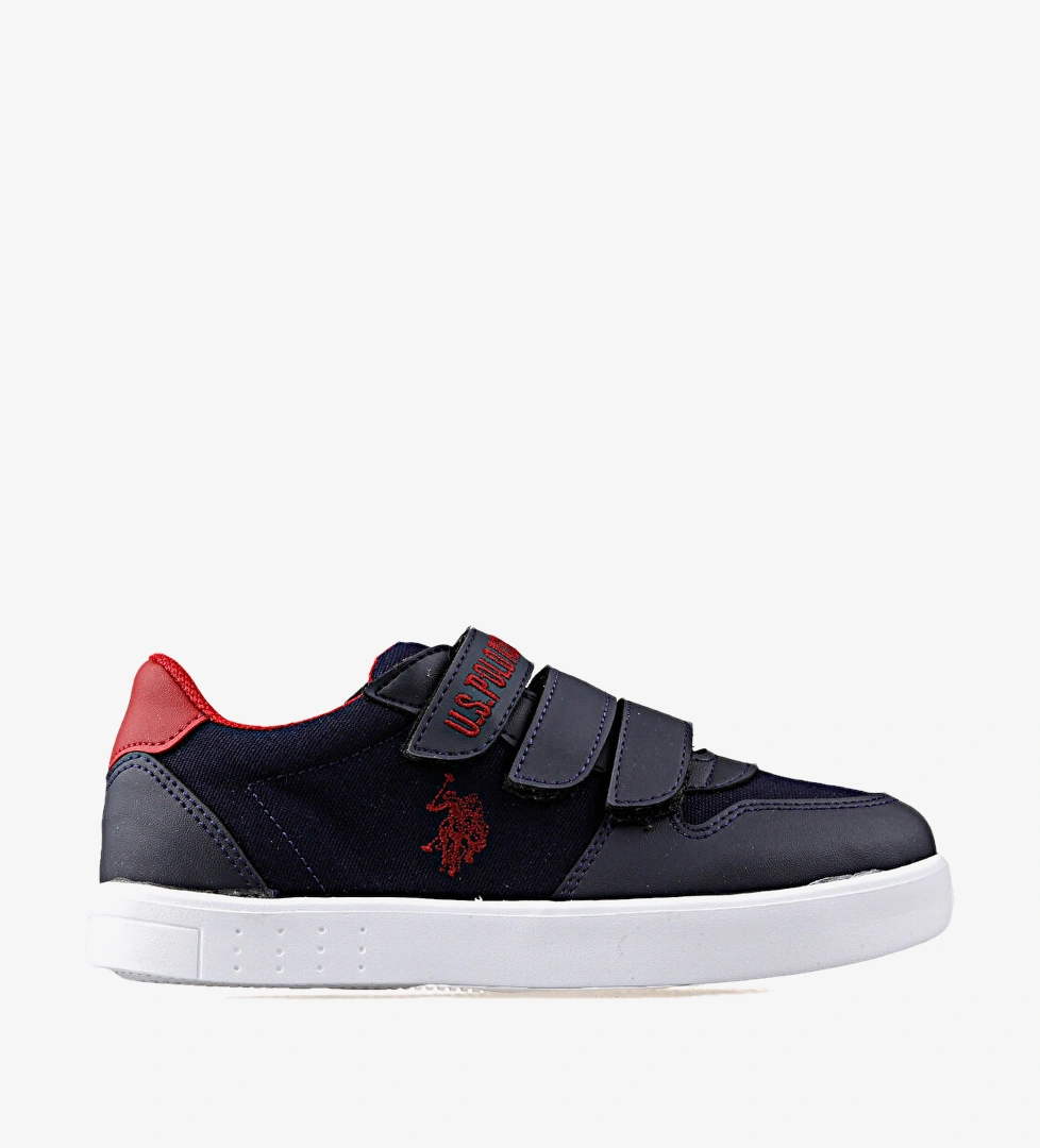 U.s. Polo Assn. Polo Assn Polo Assn Polo Assn Polo Assn Polo Assn 8p Jog Ürün Listesi