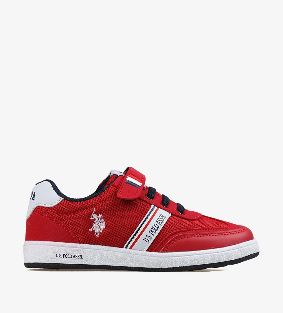 U.s. Polo Assn. Polo Assn Polo Assn Polo Assn Polo Assn Polo Assn 8p Kares Ürün Listesi