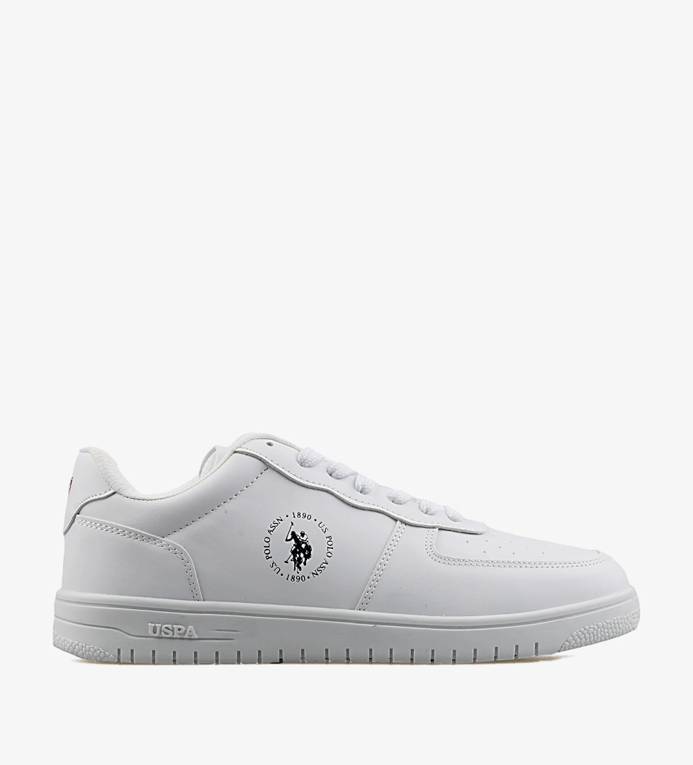 U.s. Polo Assn. Polo Assn Polo Assn Polo Assn Polo Assn Polo Assn 9p Dimler Ürün Listesi