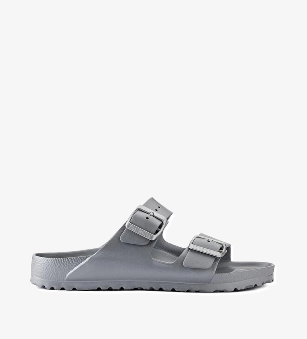 Birkenstock Ayakkabı Terlik ARIZONA EVA METALLIC
