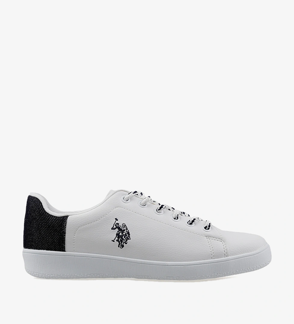 U.s. Polo Assn. Polo Assn Polo Assn Polo Assn Polo Assn Polo Assn 7m Pal Ürün Listesi