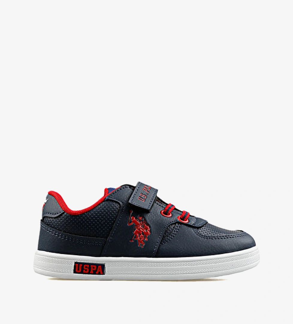 U.s. Polo Assn. Polo Assn Polo Assn Polo Assn Polo Assn Polo Assn 9m Cameron Ürün Listesi