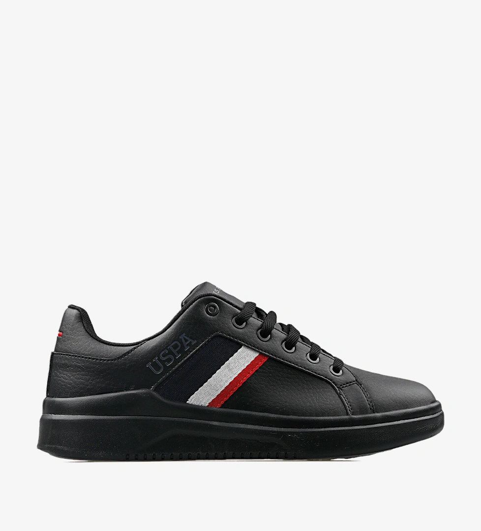 U.s. Polo Assn. Polo Assn Polo Assn Polo Assn Polo Assn Polo Assn 9f Camel Ürün Listesi