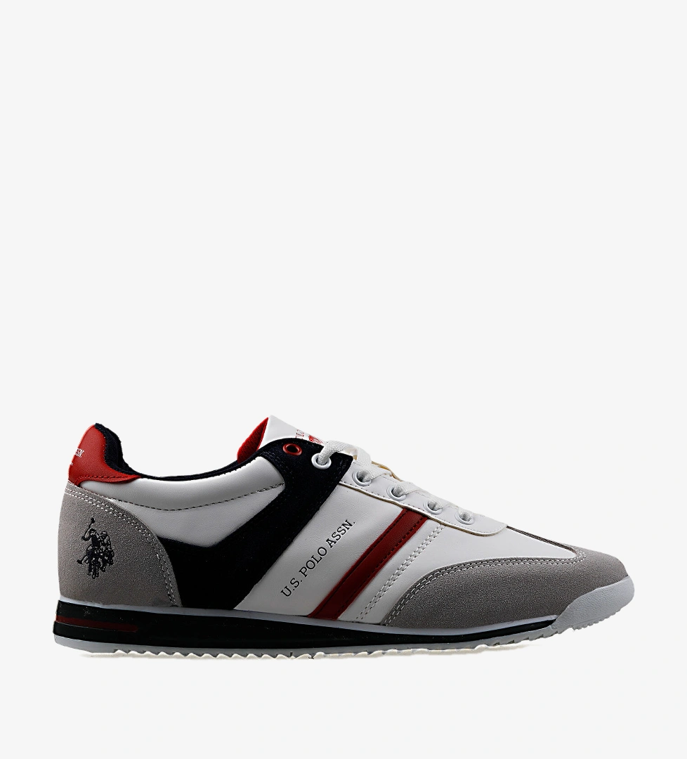 U.s. Polo Assn. Polo Assn Polo Assn Polo Assn Polo Assn Polo Assn 9f Kent Ürün Listesi