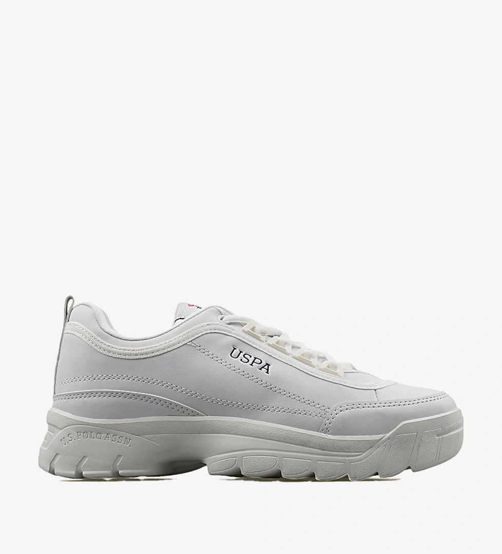 U.s. Polo Assn. Polo Assn Polo Assn Polo Assn Polo Assn Polo Assn 9f Meiko Ürün Listesi