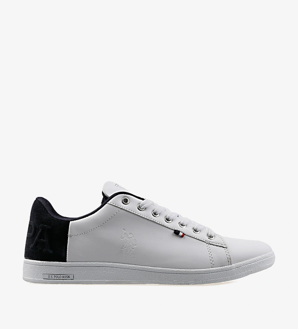 U.s. Polo Assn. Polo Assn Polo Assn Polo Assn Polo Assn Polo Assn 9f Pedro Ürün Listesi