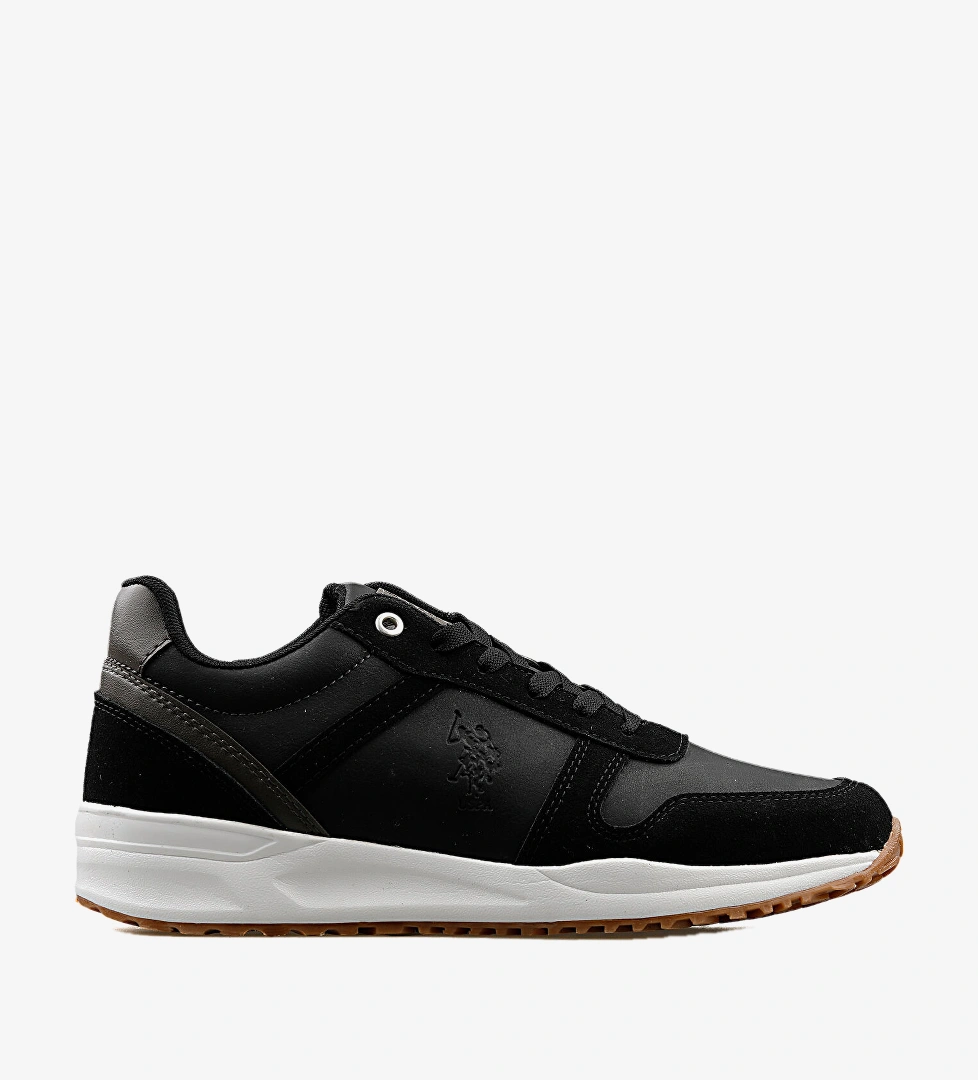 U.s. Polo Assn. Polo Assn Polo Assn Polo Assn Polo Assn Polo Assn 9f Norman Ürün Listesi