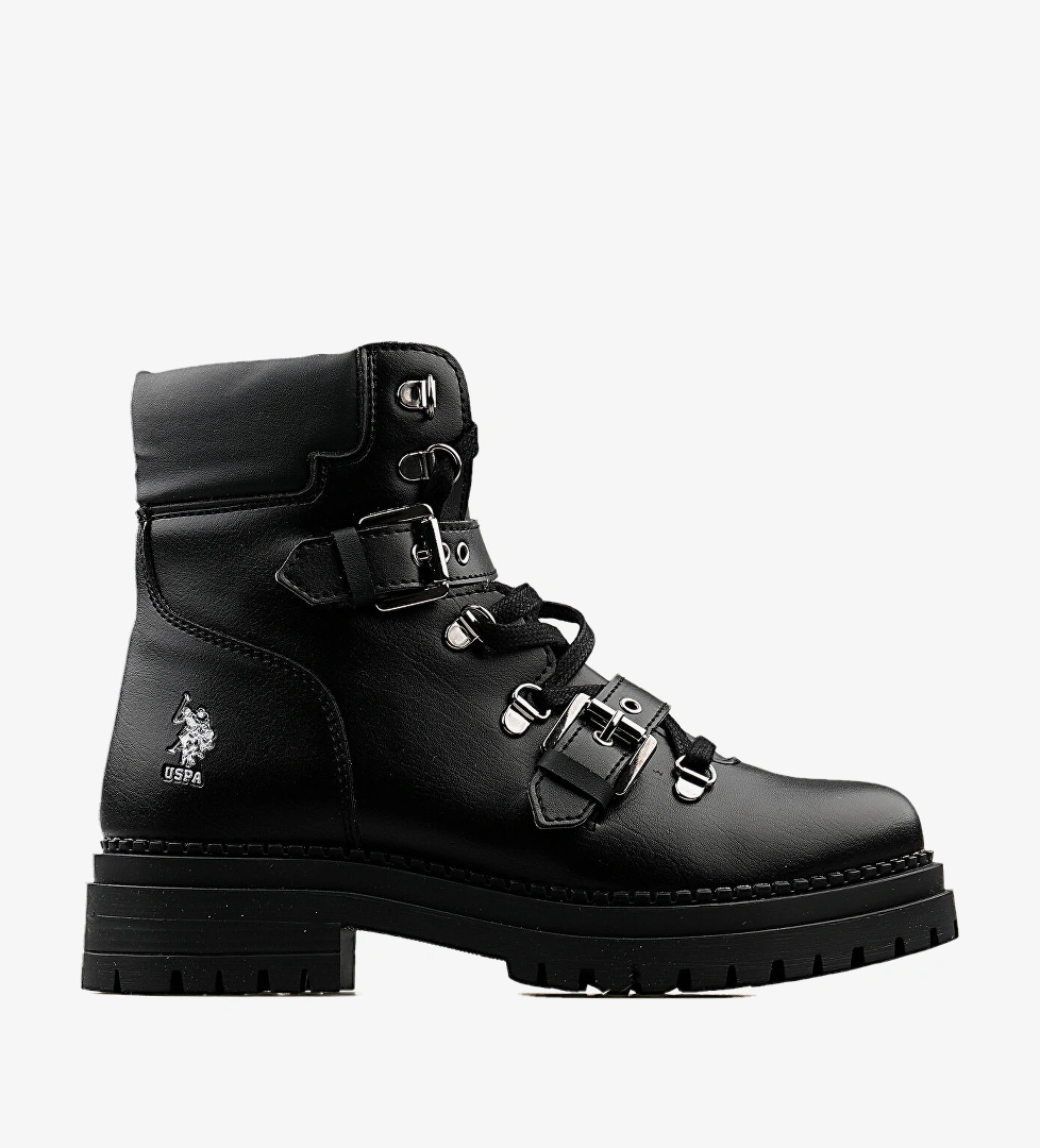 U.s. Polo Assn. Polo Assn Polo Assn Polo Assn Polo Assn Polo Assn 9w Papino Ürün Listesi