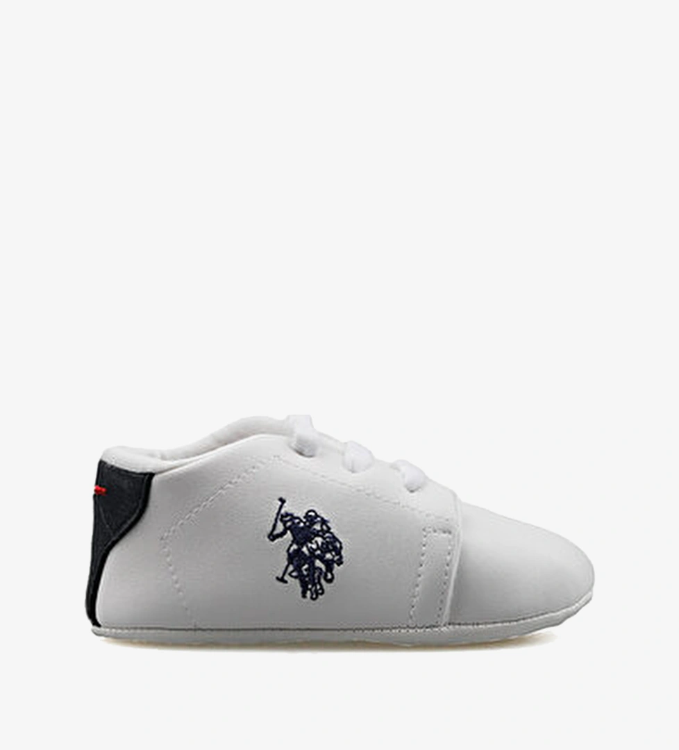 U.s. Polo Assn. U.s. Polo Assn. 9f Franco