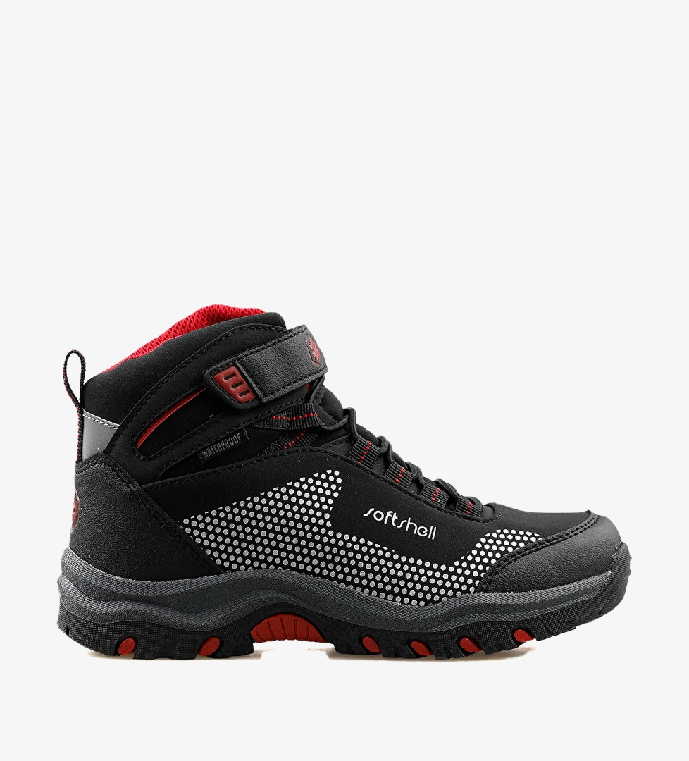 Lumberjack 9w Fuller Ürün Listesi