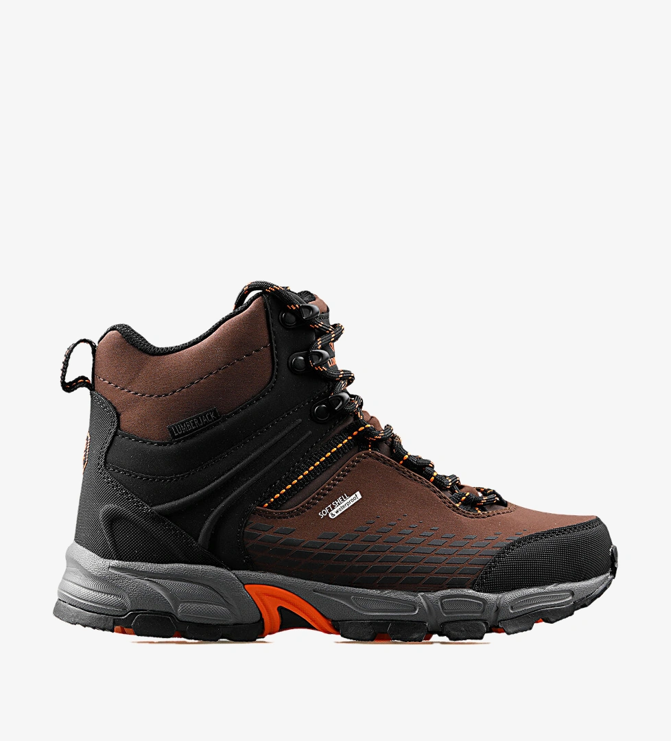 Lumberjack 9w Flake Ürün Listesi