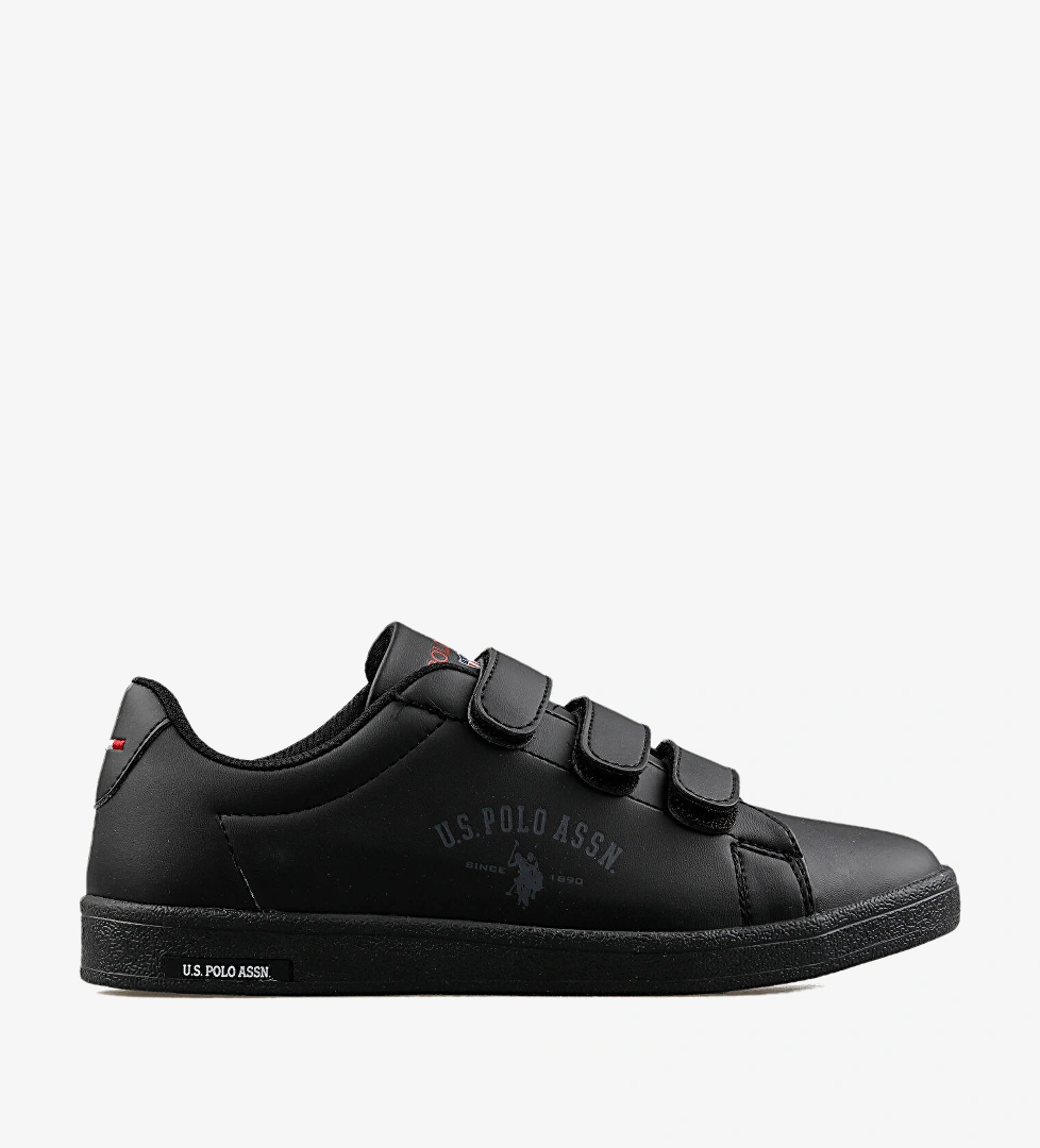 U.s. Polo Assn. Polo Assn Polo Assn Polo Assn Polo Assn Polo Assn 8p Singer Ürün Listesi