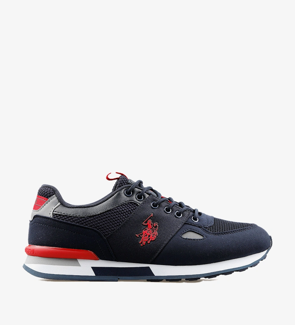 U.s. Polo Assn. Polo Assn Polo Assn Polo Assn Polo Assn Polo Assn Bentley Ürün Listesi