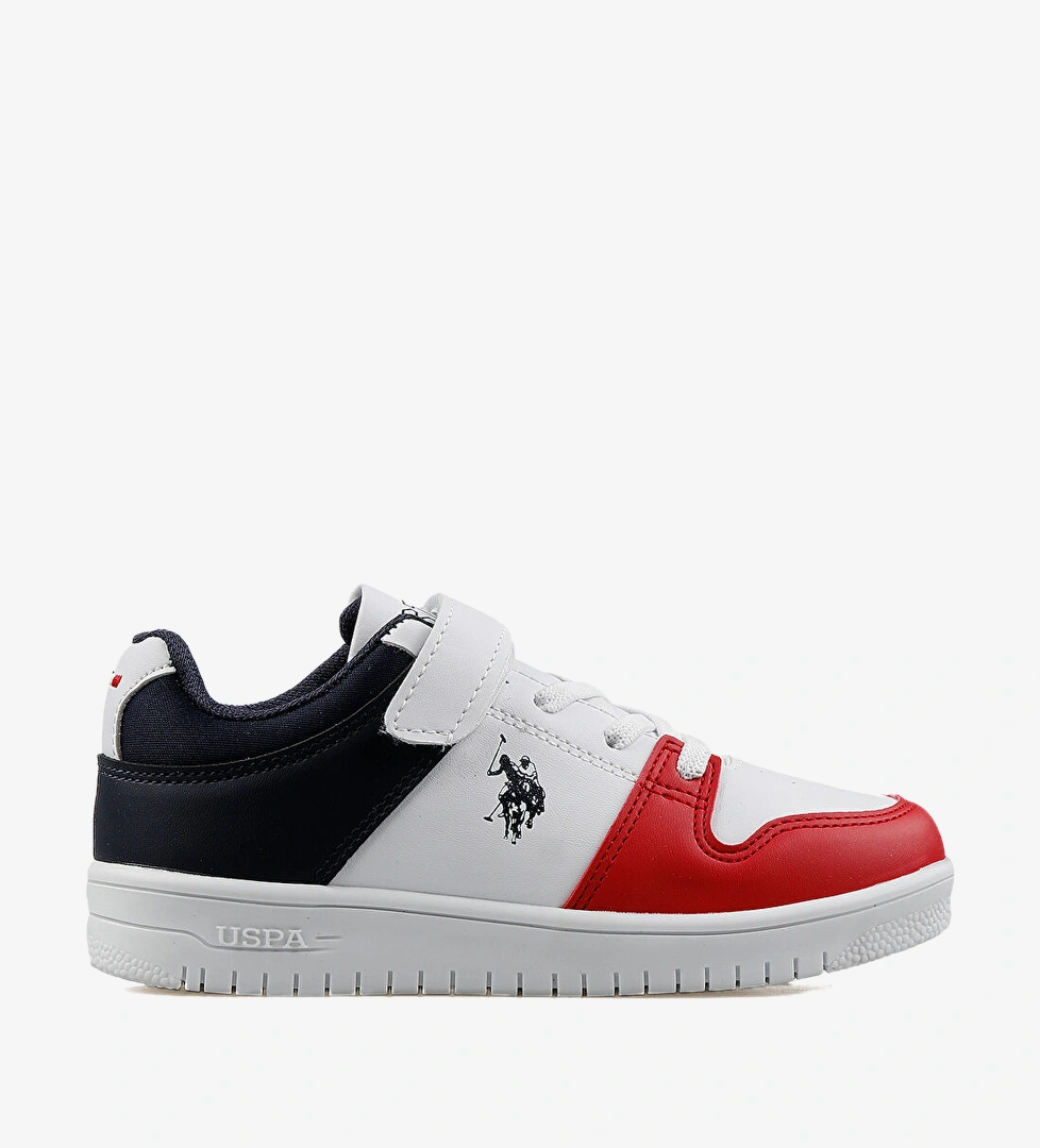 U.s. Polo Assn. Polo Assn Polo Assn Polo Assn Polo Assn Polo Assn 0m Douglas Ürün Listesi